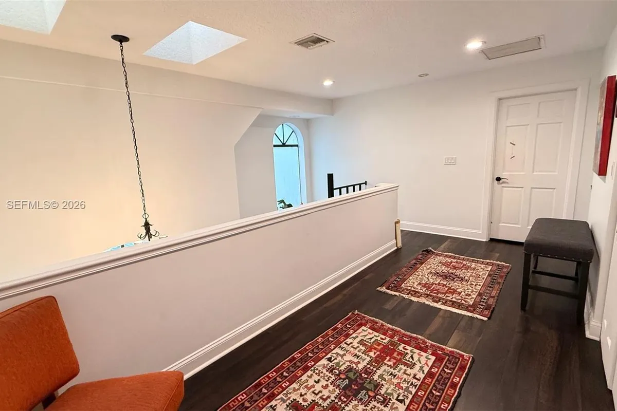 1339 Gallop Dr, Loxahatchee FL 33470