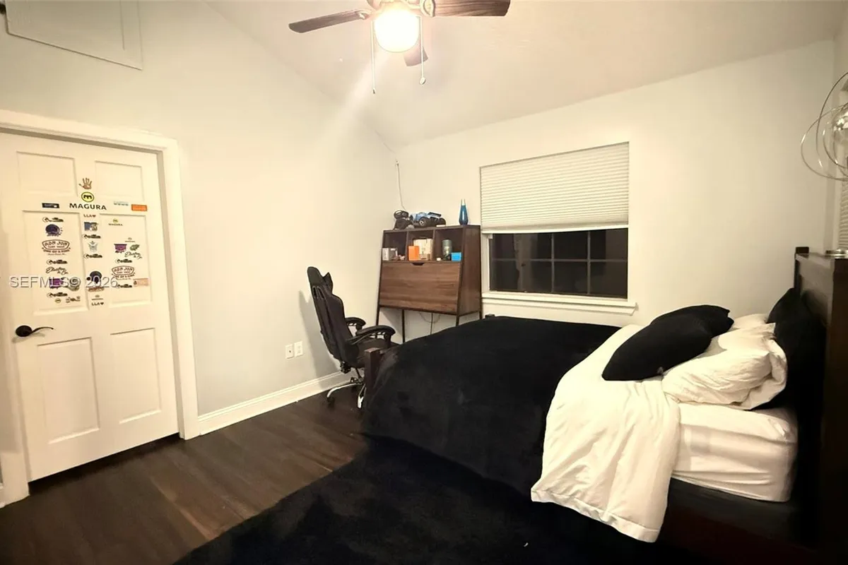 1339 Gallop Dr, Loxahatchee FL 33470