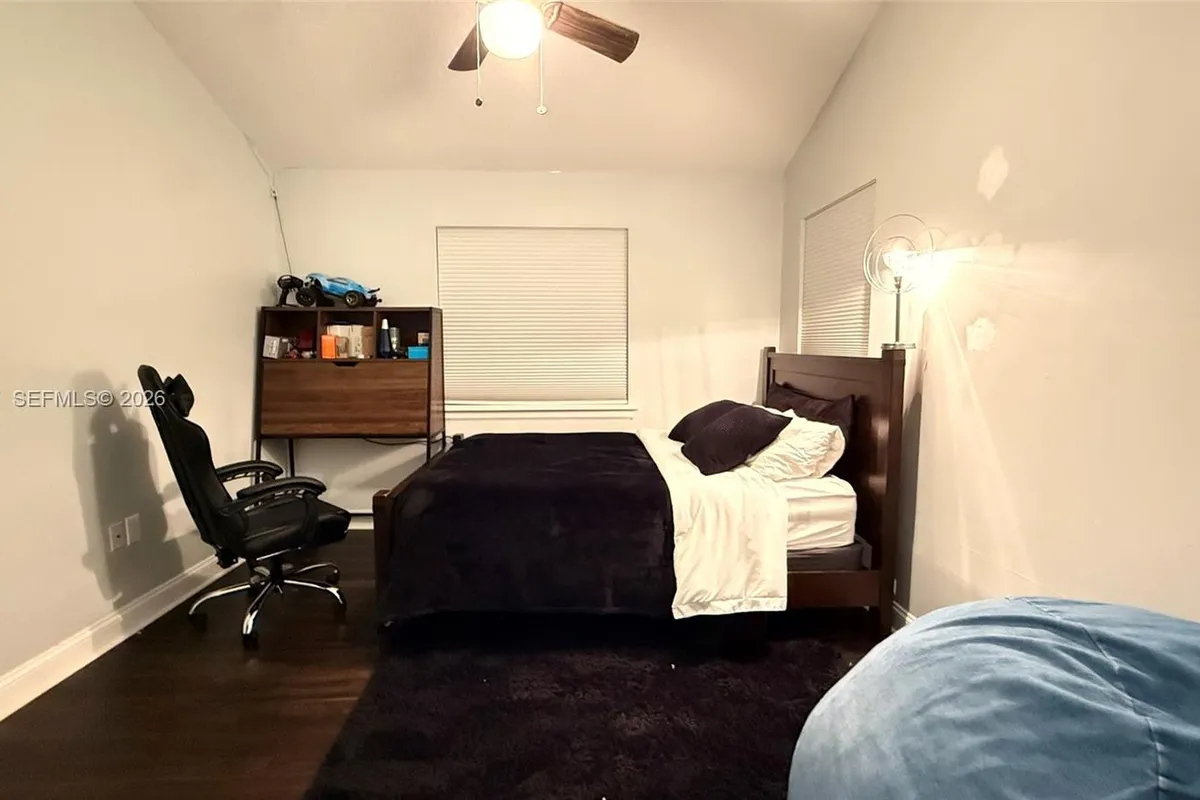 1339 Gallop Dr, Loxahatchee FL 33470