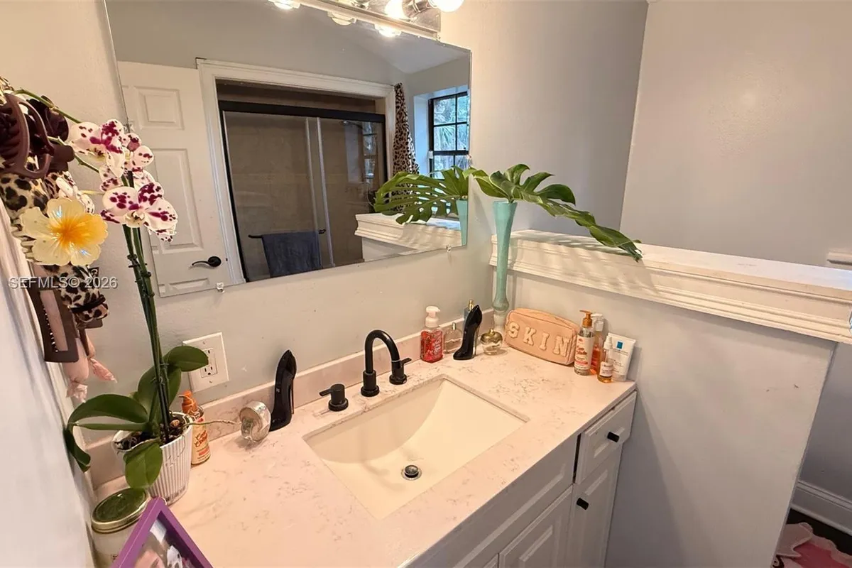 1339 Gallop Dr, Loxahatchee FL 33470