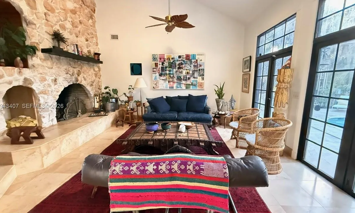 1339 Gallop Dr, Loxahatchee FL 33470