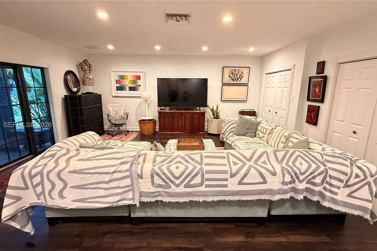 1339 Gallop Dr, Loxahatchee FL 33470