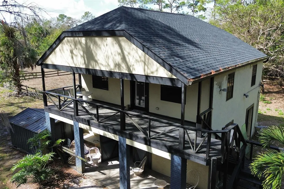 1339 Gallop Dr, Loxahatchee FL 33470