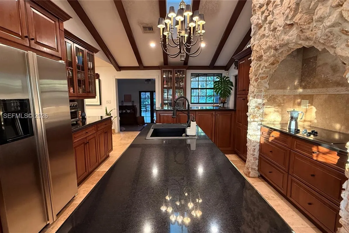 1339 Gallop Dr, Loxahatchee FL 33470