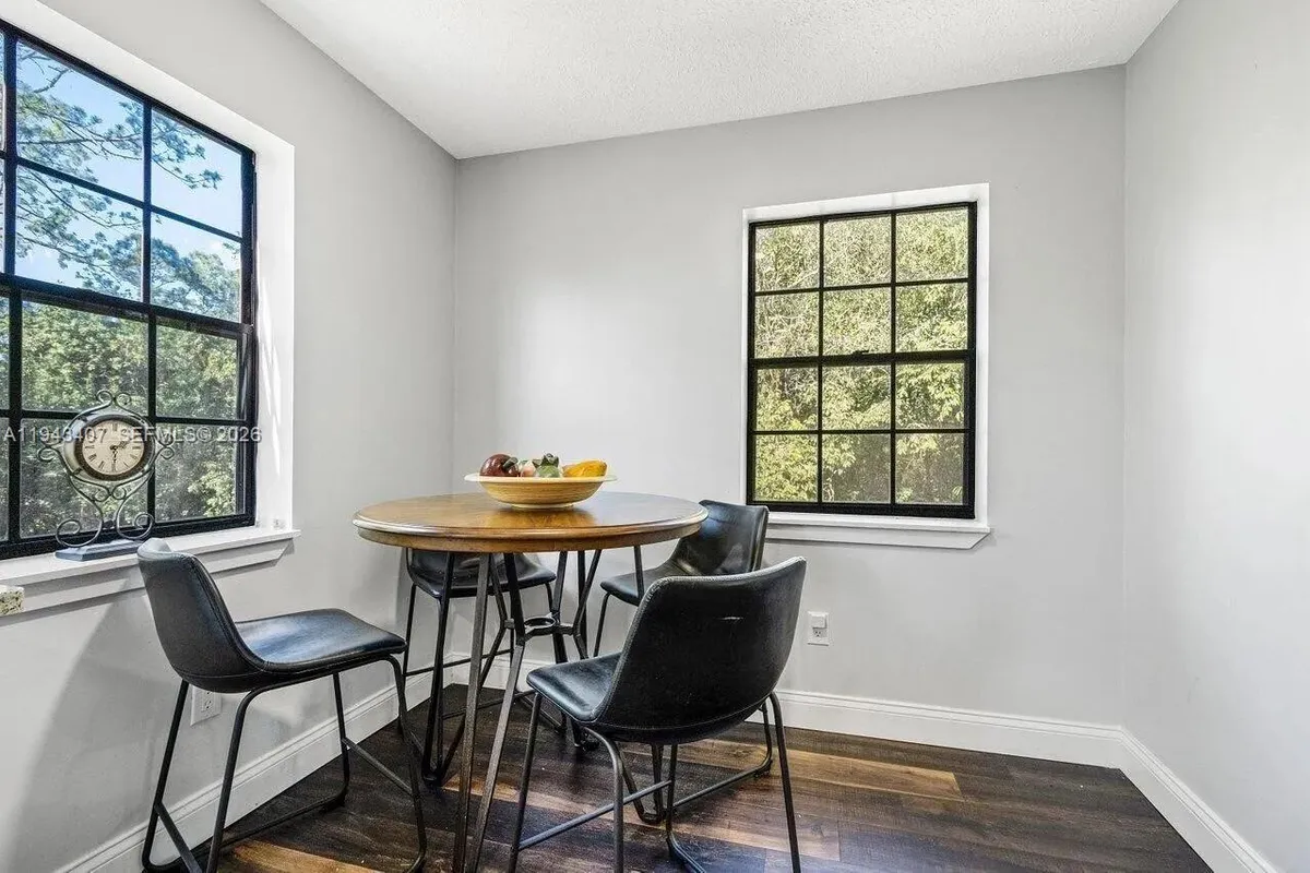 1339 Gallop Dr, Loxahatchee FL 33470