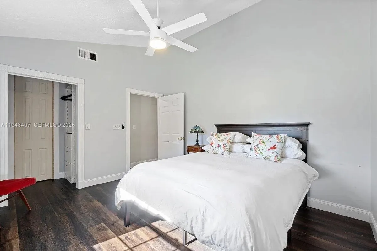 1339 Gallop Dr, Loxahatchee FL 33470