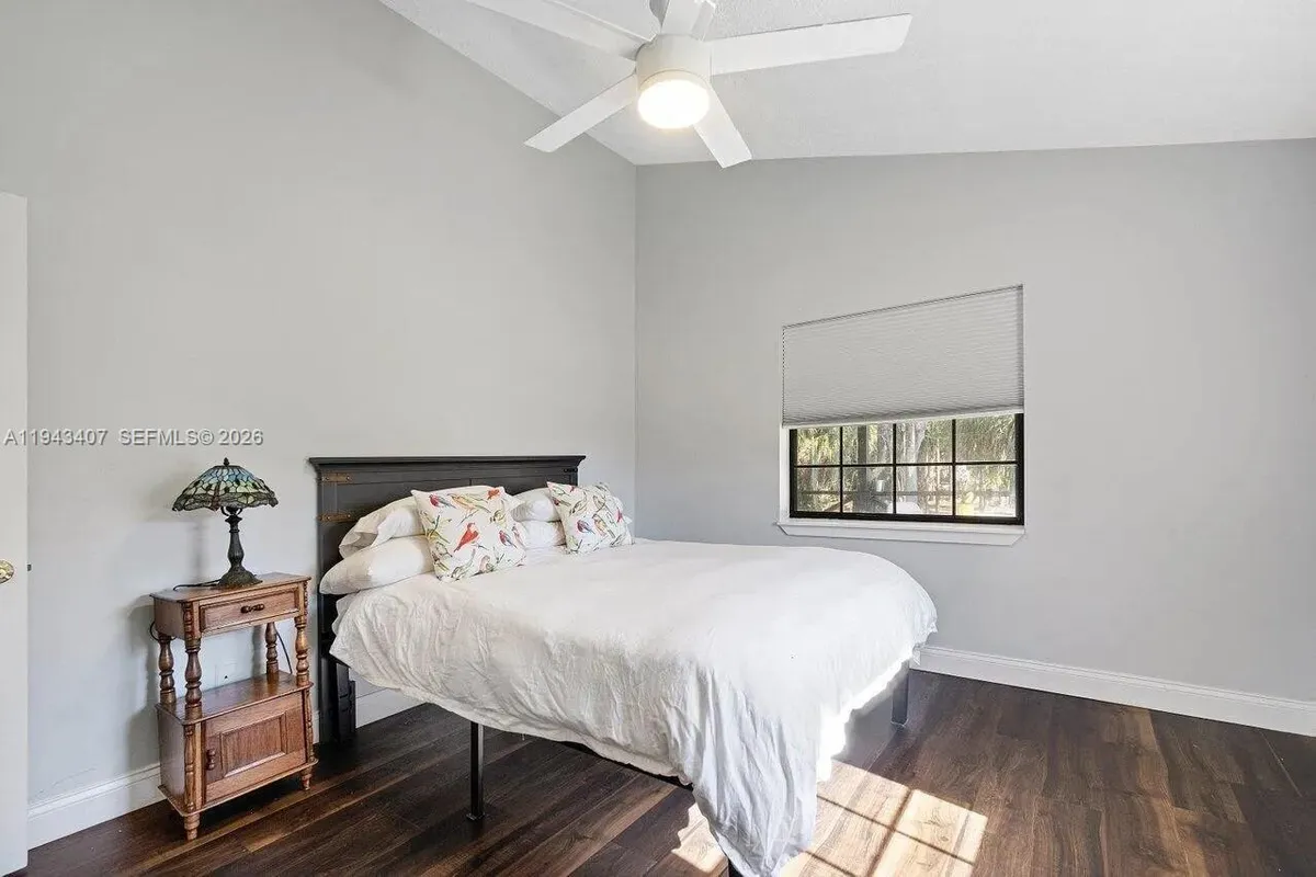 1339 Gallop Dr, Loxahatchee FL 33470