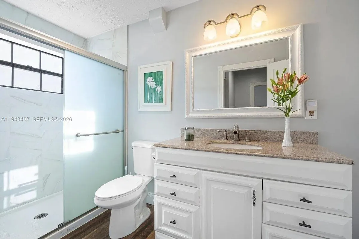 1339 Gallop Dr, Loxahatchee FL 33470