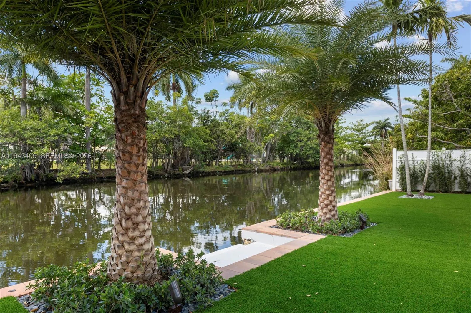 260 NW 86th St, El Portal FL 33150