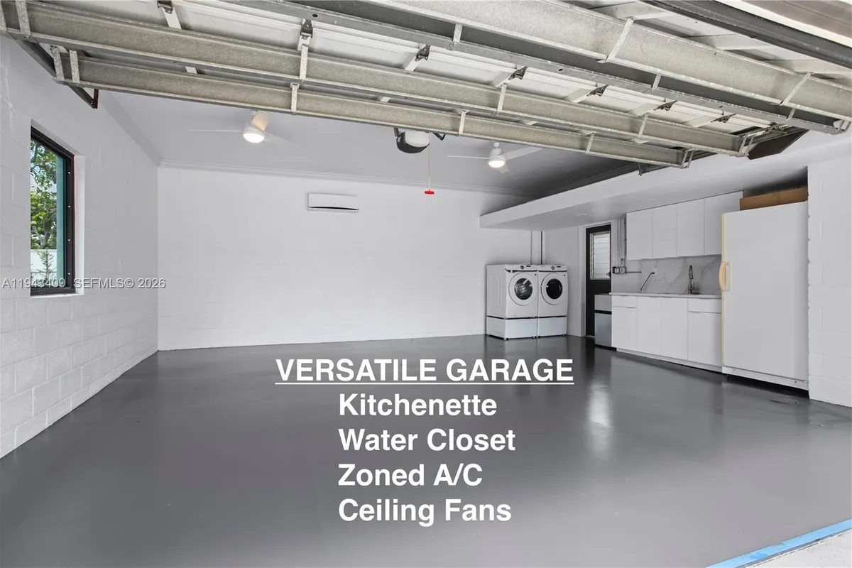 260 NW 86th St, El Portal FL 33150