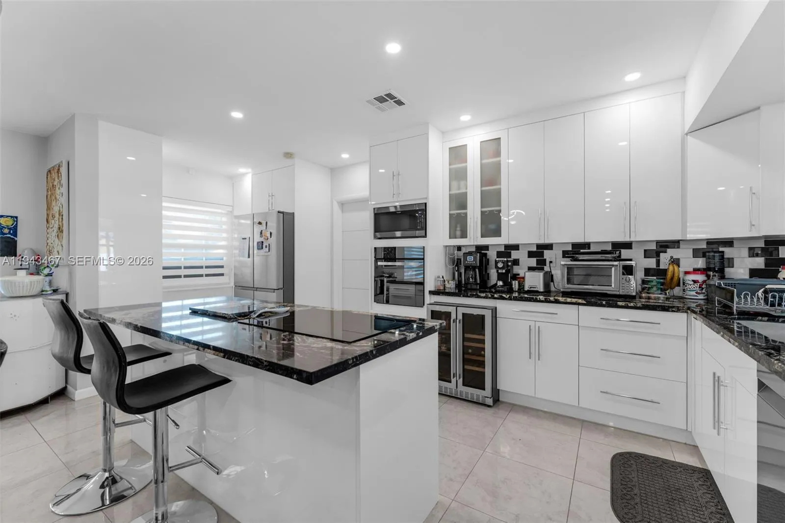 10535 SW 161st Ter, Miami FL 33157