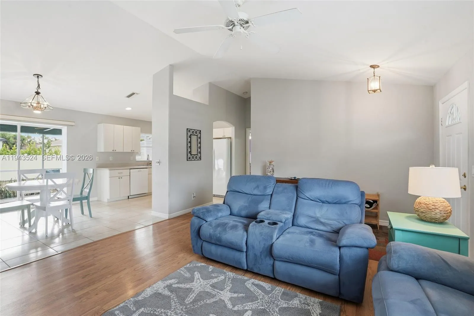 5214 Sister Ter, North Port FL 34286