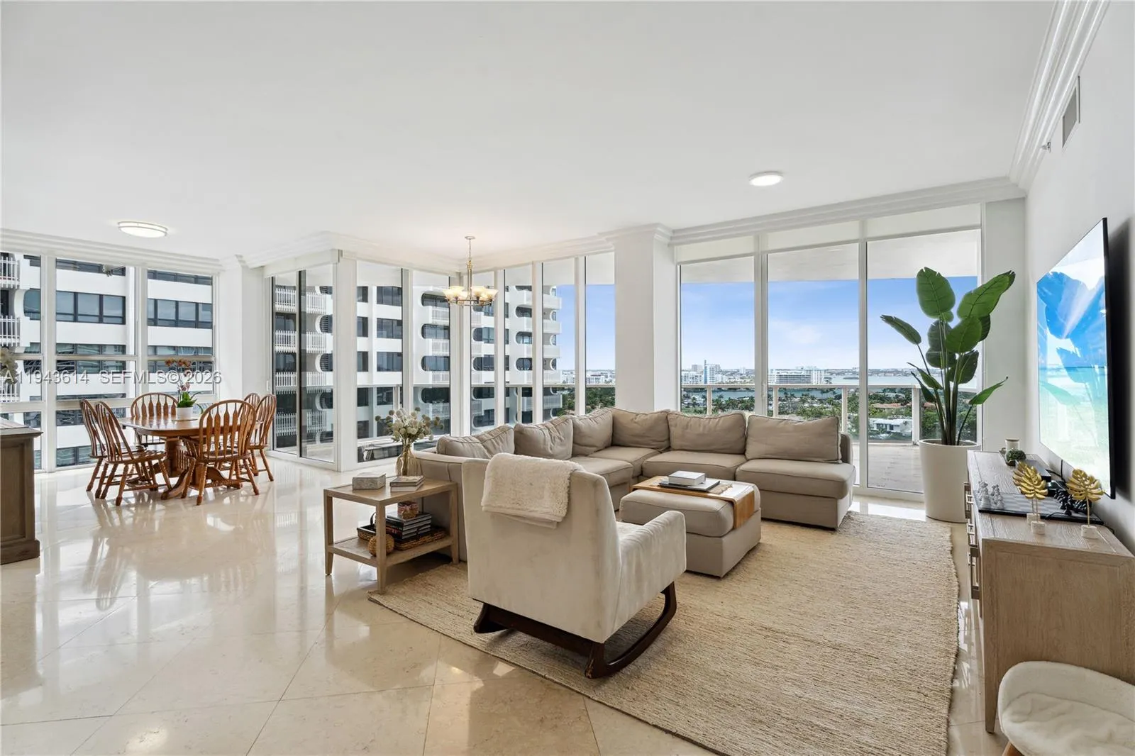 10225 Collins Ave # 904, Bal Harbour FL 33154
