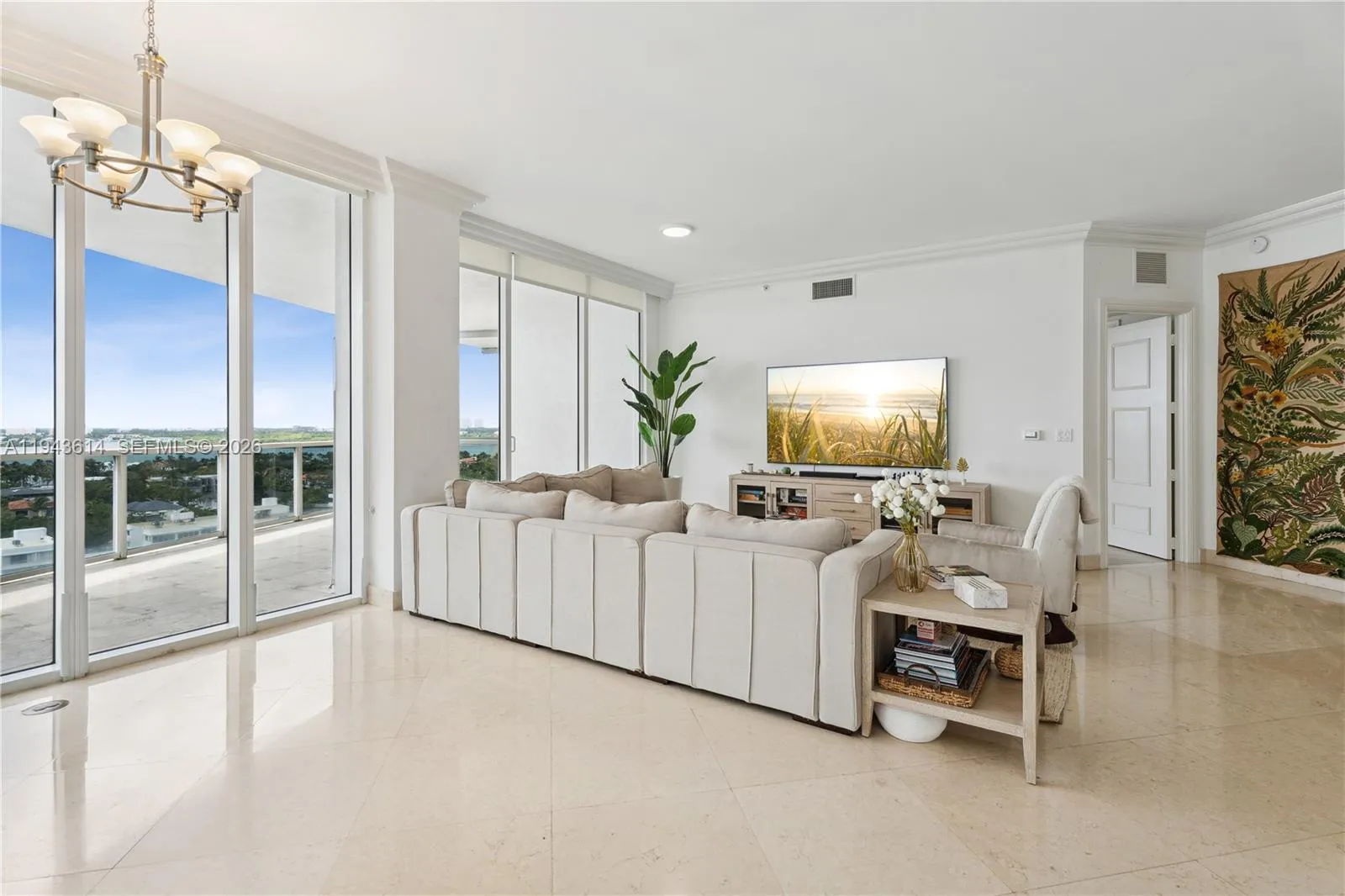 10225 Collins Ave # 904, Bal Harbour FL 33154
