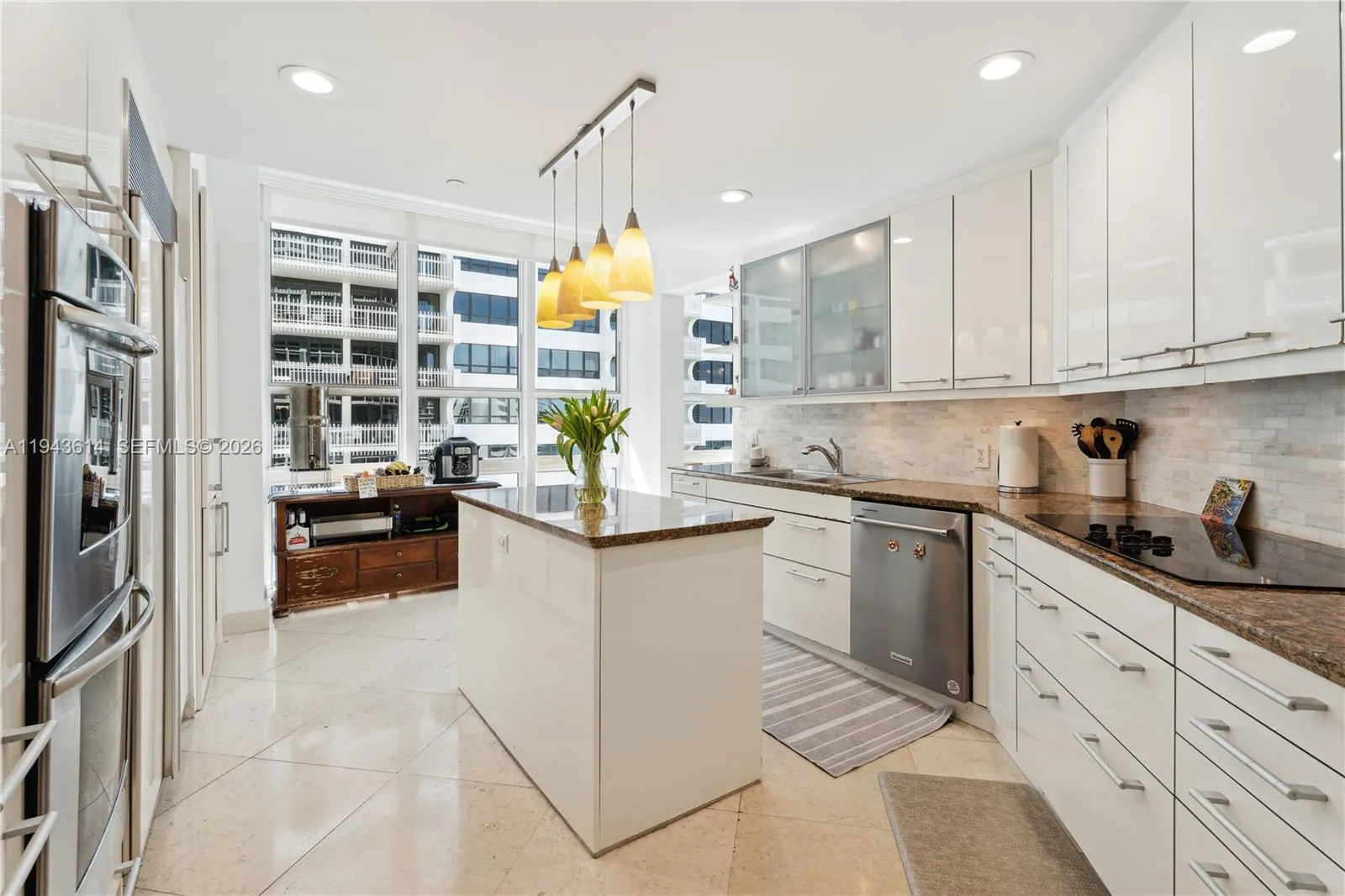 10225 Collins Ave # 904, Bal Harbour FL 33154