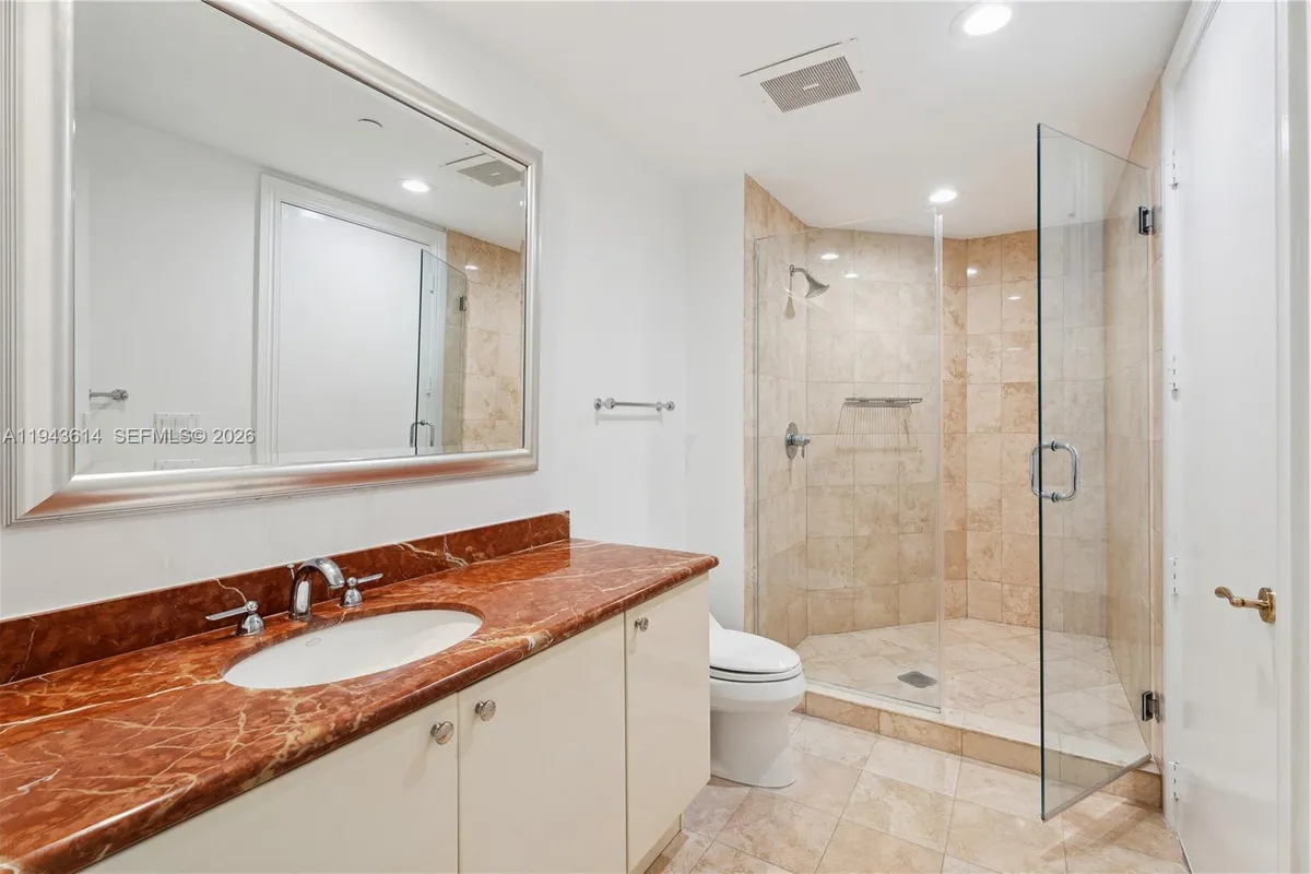 10225 Collins Ave # 904, Bal Harbour FL 33154