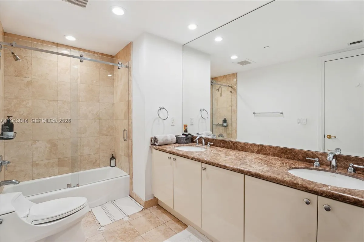 10225 Collins Ave # 904, Bal Harbour FL 33154