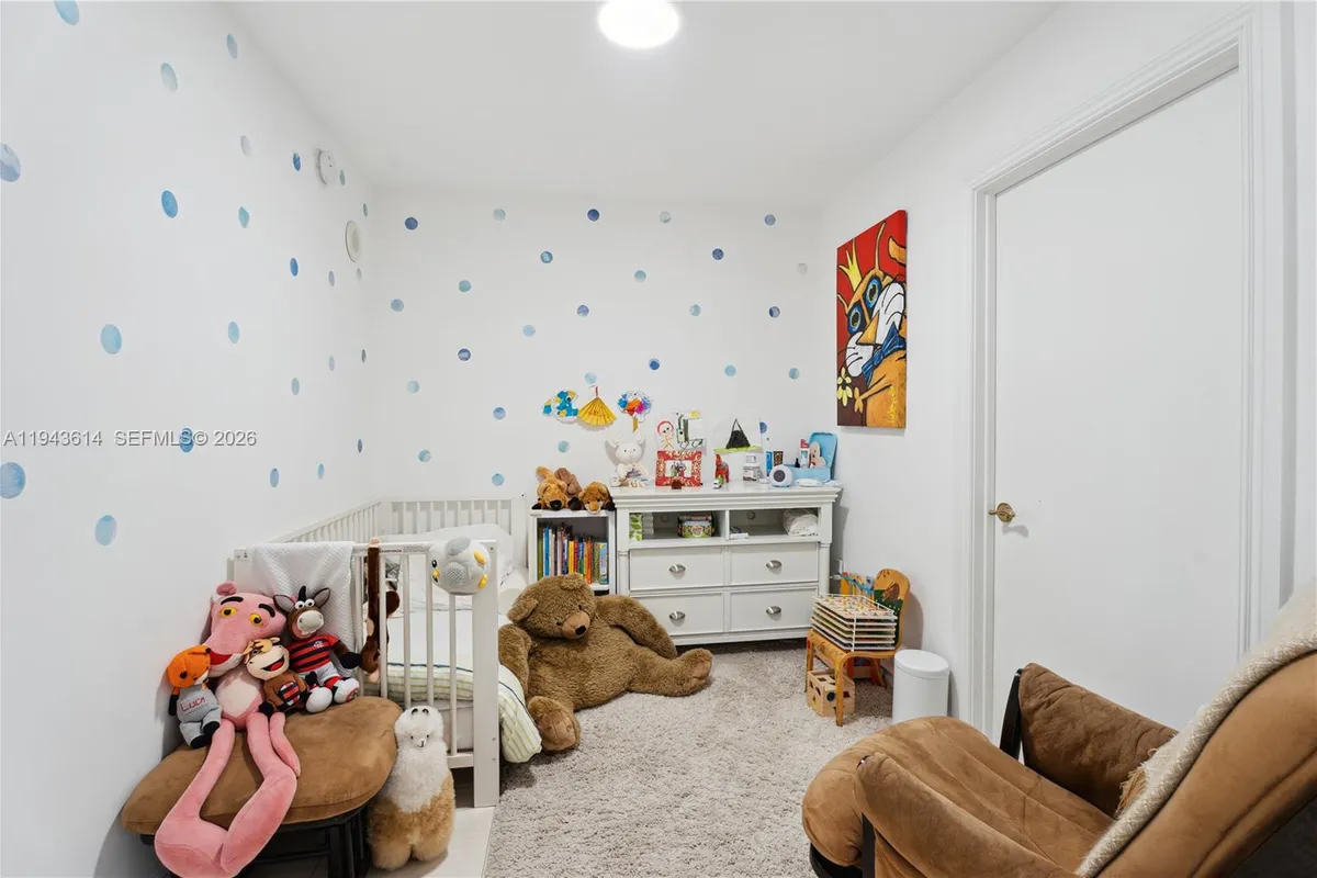 10225 Collins Ave # 904, Bal Harbour FL 33154