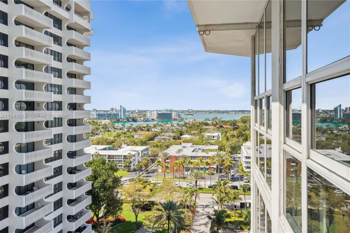 10225 Collins Ave # 904, Bal Harbour FL 33154