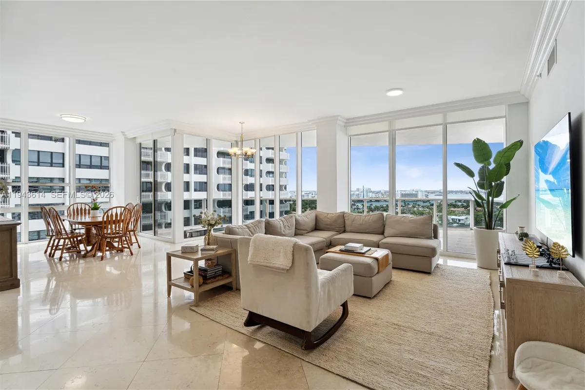 10225 Collins Ave # 904, Bal Harbour FL 33154