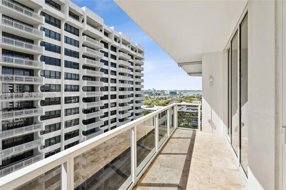 10225 Collins Ave # 904, Bal Harbour FL 33154