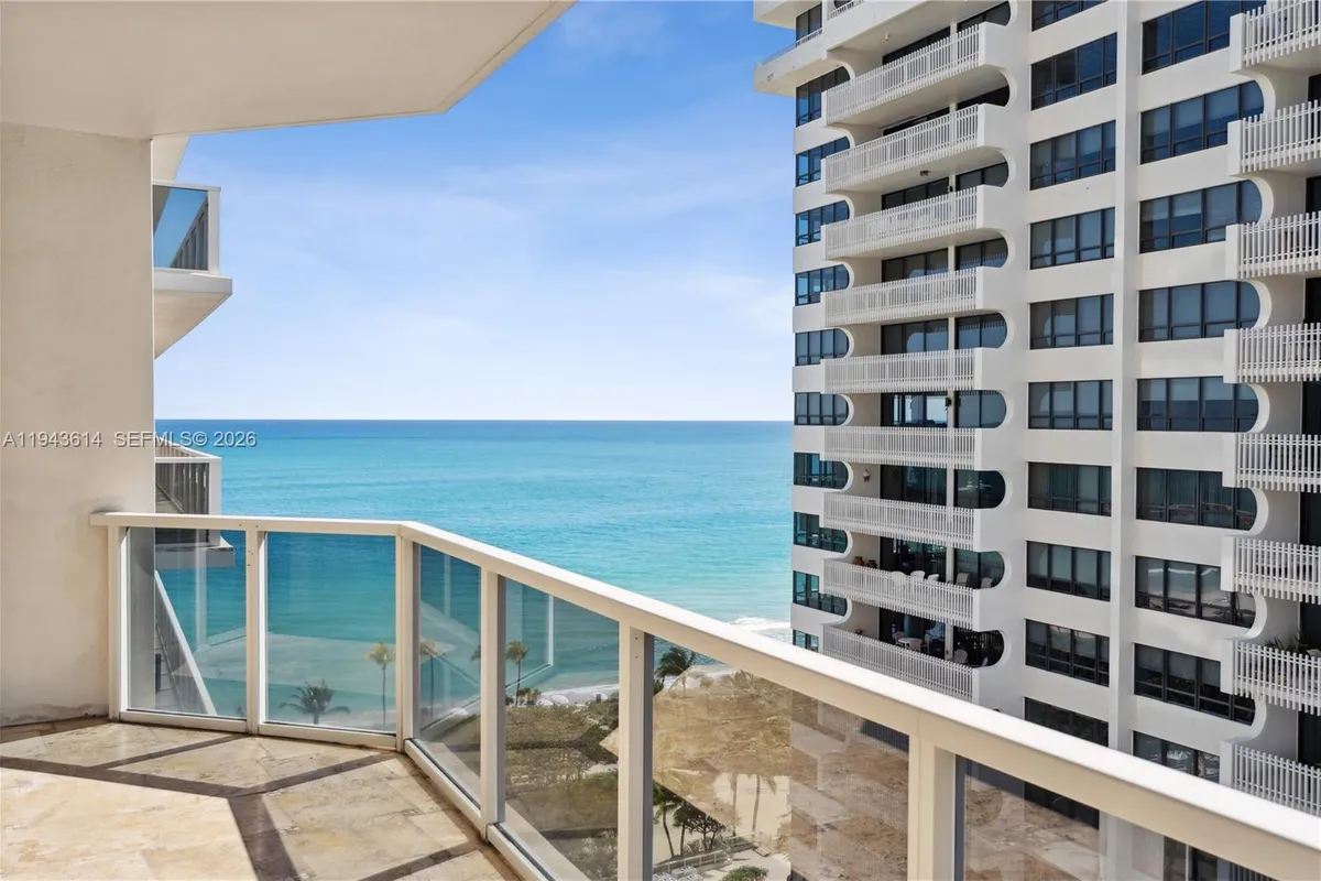 10225 Collins Ave # 904, Bal Harbour FL 33154