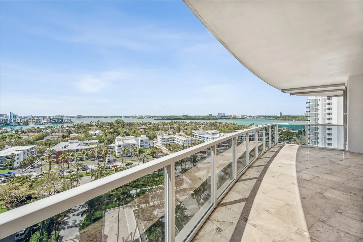 10225 Collins Ave # 904, Bal Harbour FL 33154