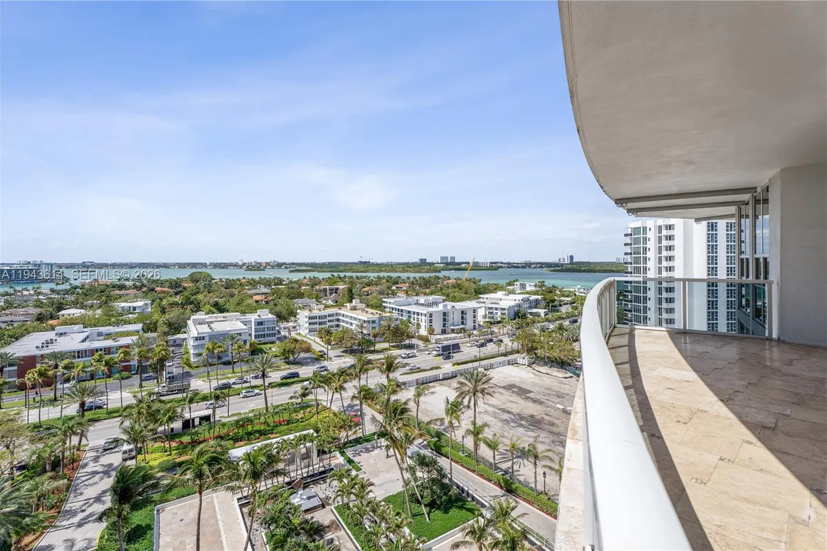 10225 Collins Ave # 904, Bal Harbour FL 33154