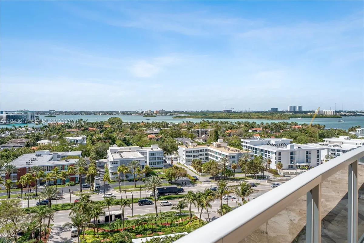 10225 Collins Ave # 904, Bal Harbour FL 33154