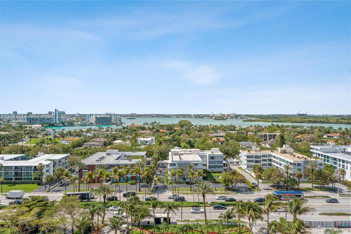 10225 Collins Ave # 904, Bal Harbour FL 33154