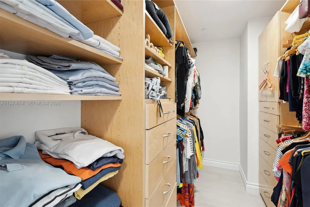 10225 Collins Ave # 904, Bal Harbour FL 33154