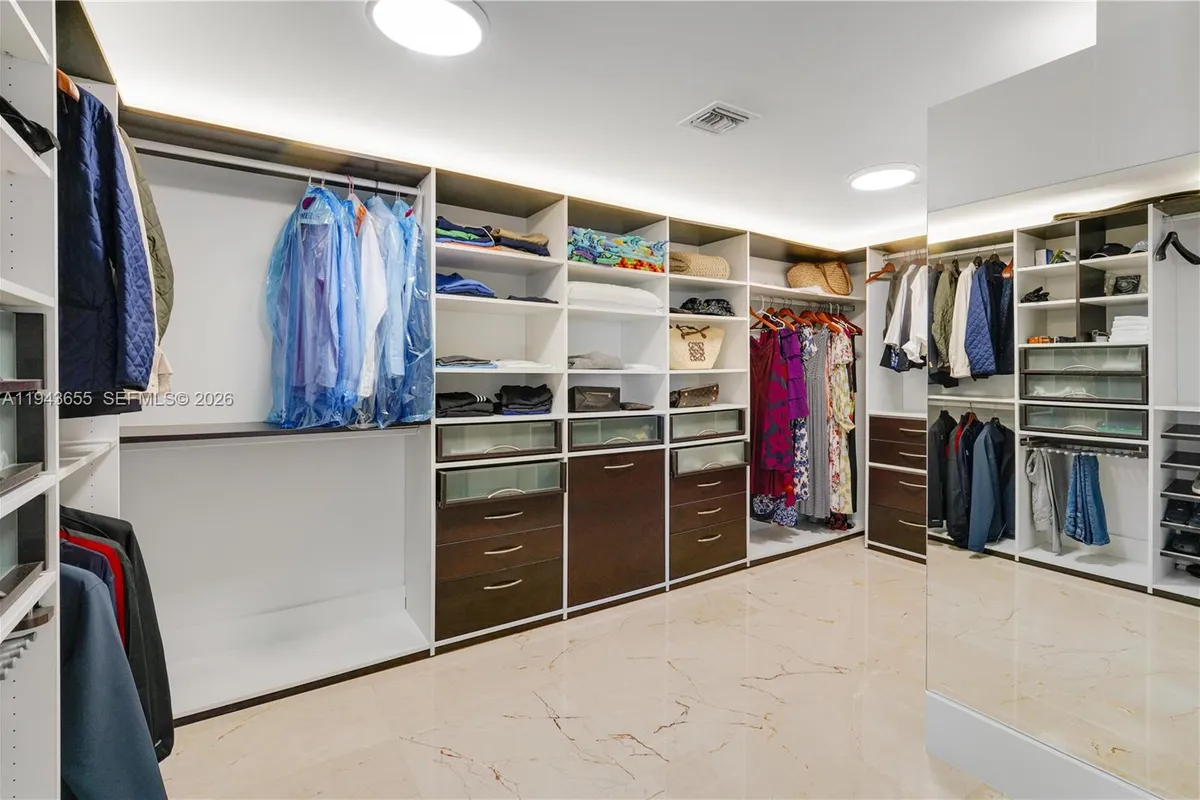 3301 NE 183rd St # 3101, Aventura FL 33160