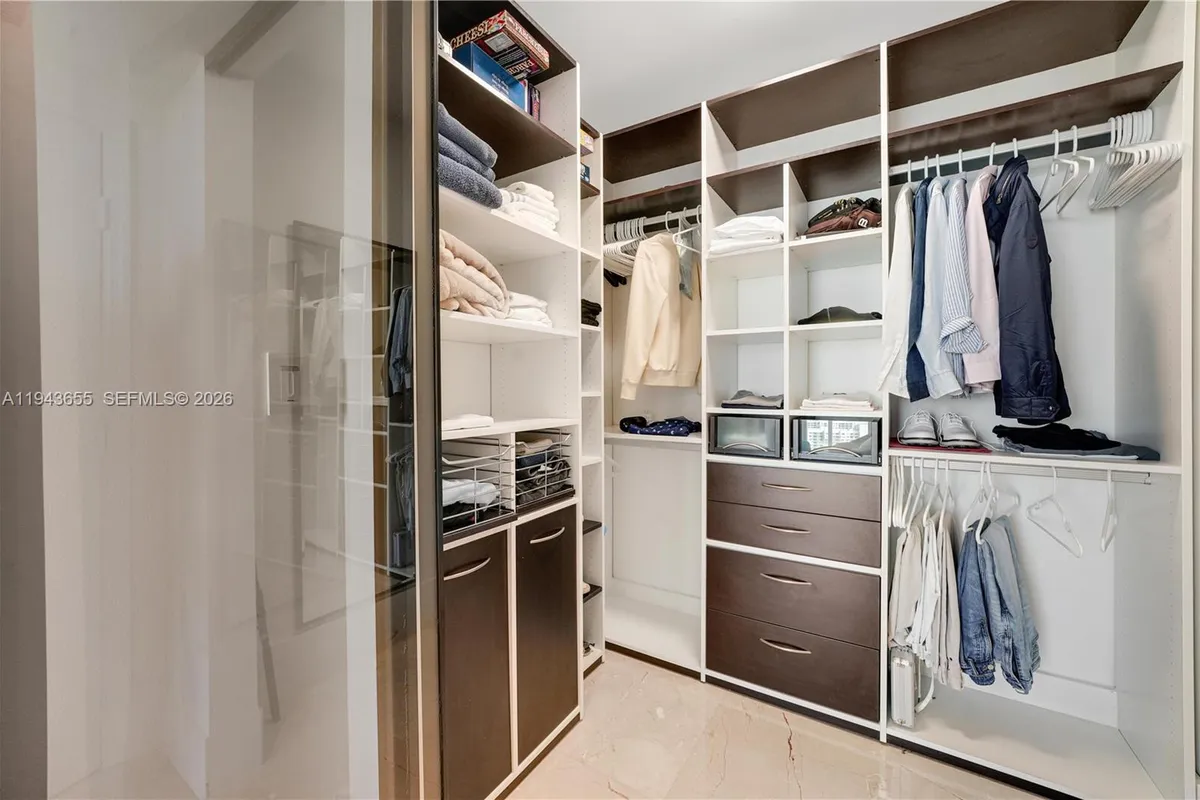 3301 NE 183rd St # 3101, Aventura FL 33160