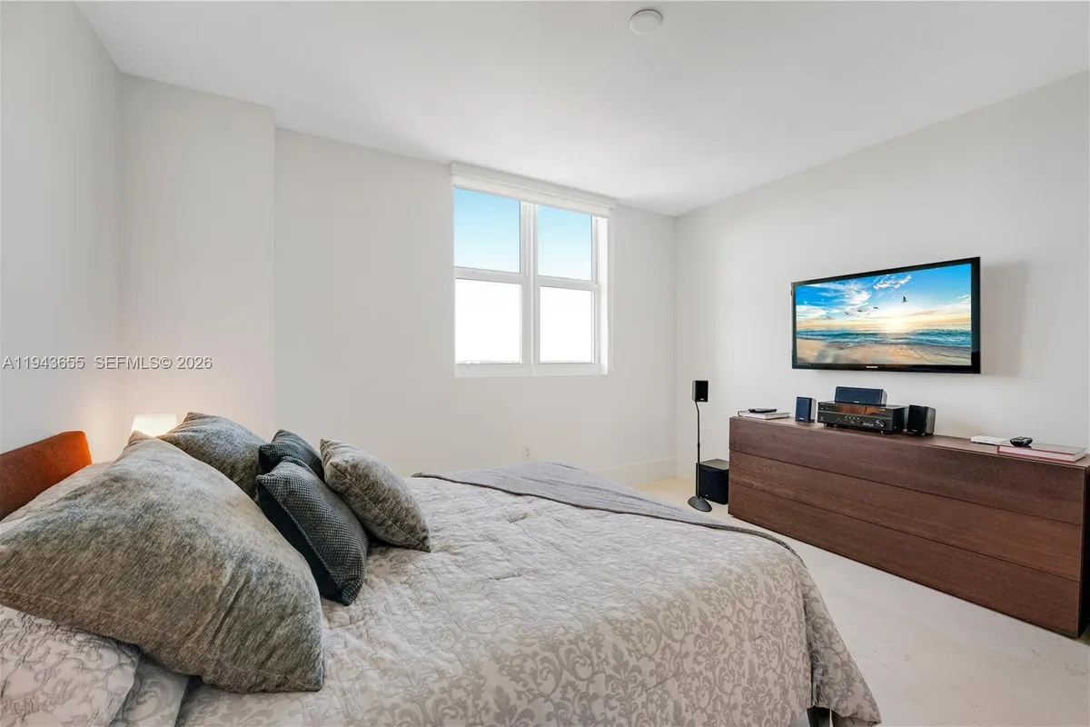 3301 NE 183rd St # 3101, Aventura FL 33160