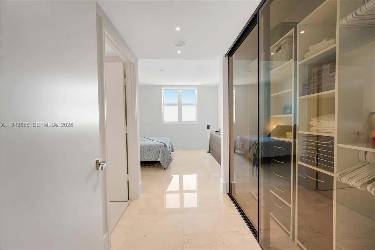 3301 NE 183rd St # 3101, Aventura FL 33160