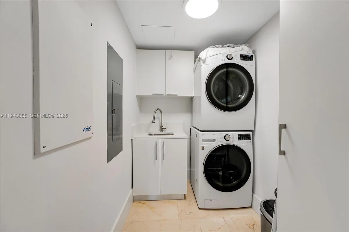 3301 NE 183rd St # 3101, Aventura FL 33160