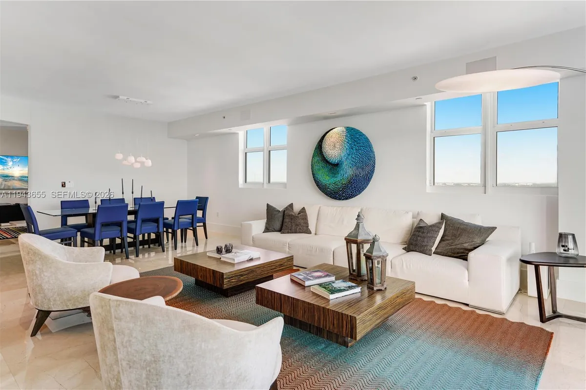 3301 NE 183rd St # 3101, Aventura FL 33160