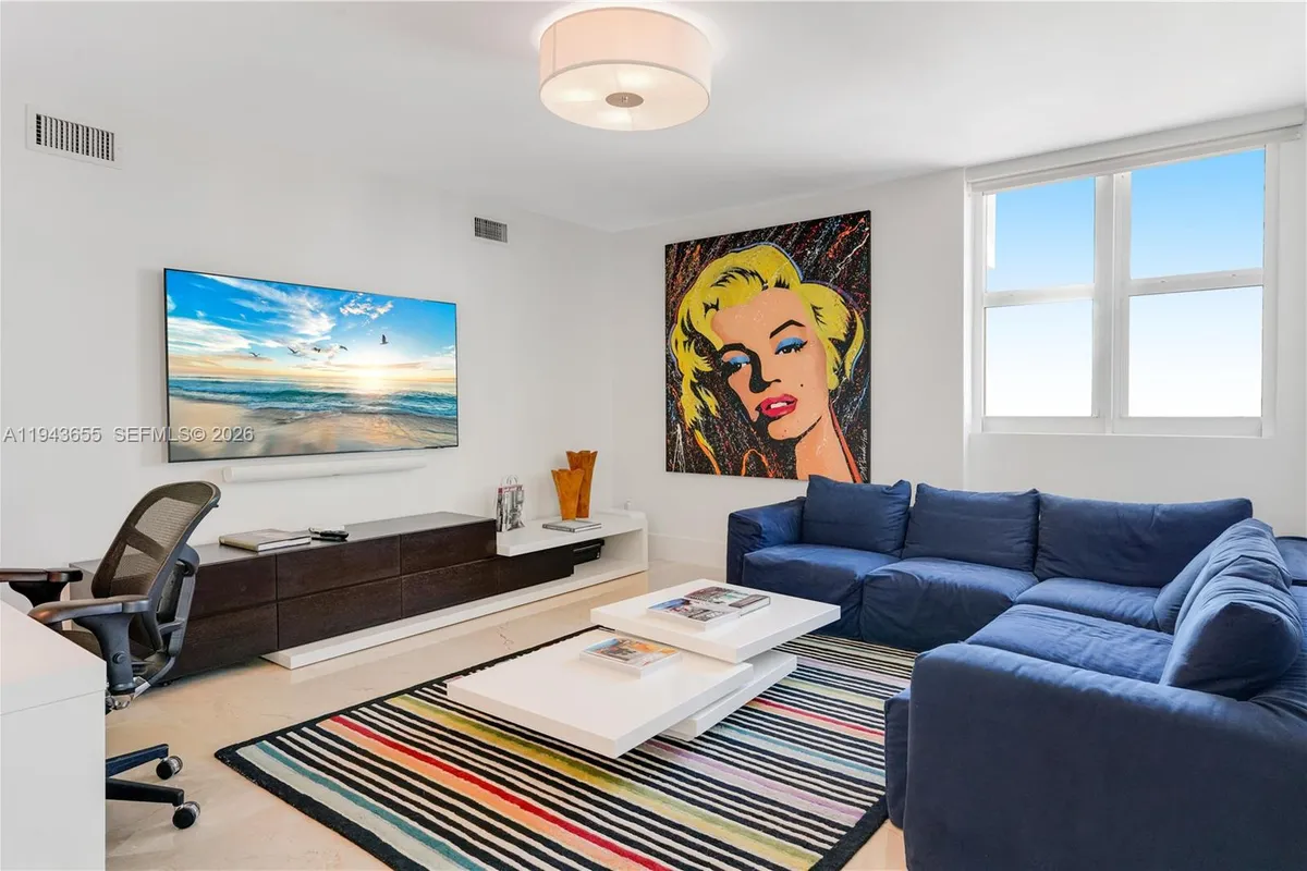 3301 NE 183rd St # 3101, Aventura FL 33160