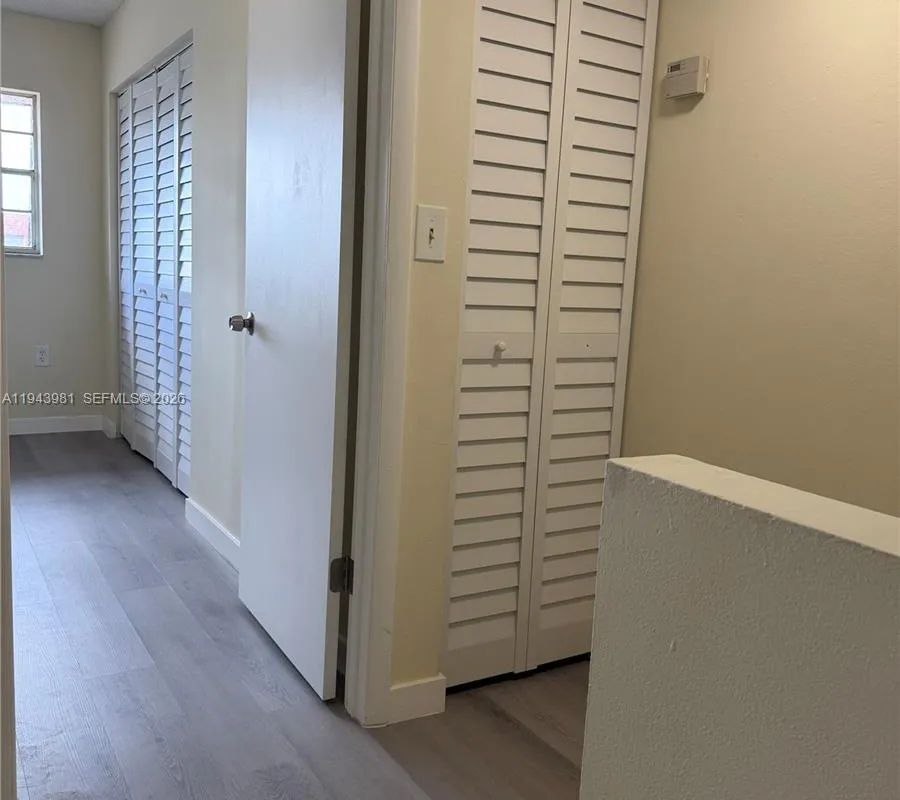 260 NW 107th Ave # 212, Miami FL 33172