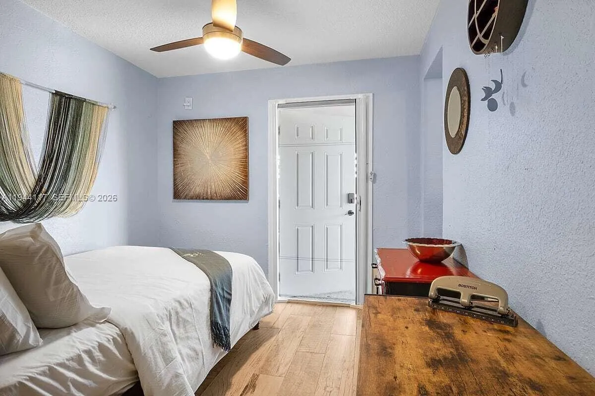 316 NW 29th St, Wilton Manors FL 33311