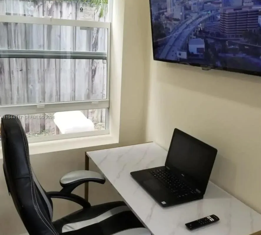 316 NW 29th St, Wilton Manors FL 33311