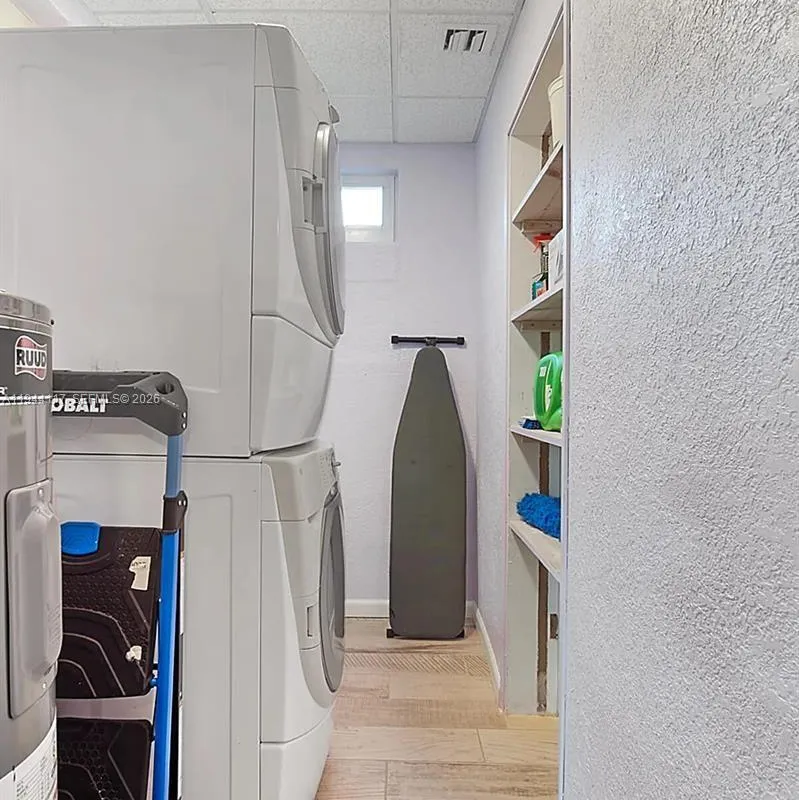 316 NW 29th St, Wilton Manors FL 33311