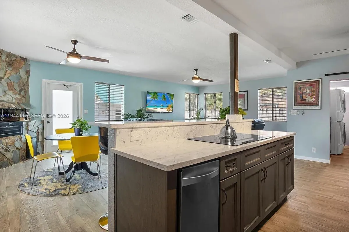 316 NW 29th St, Wilton Manors FL 33311