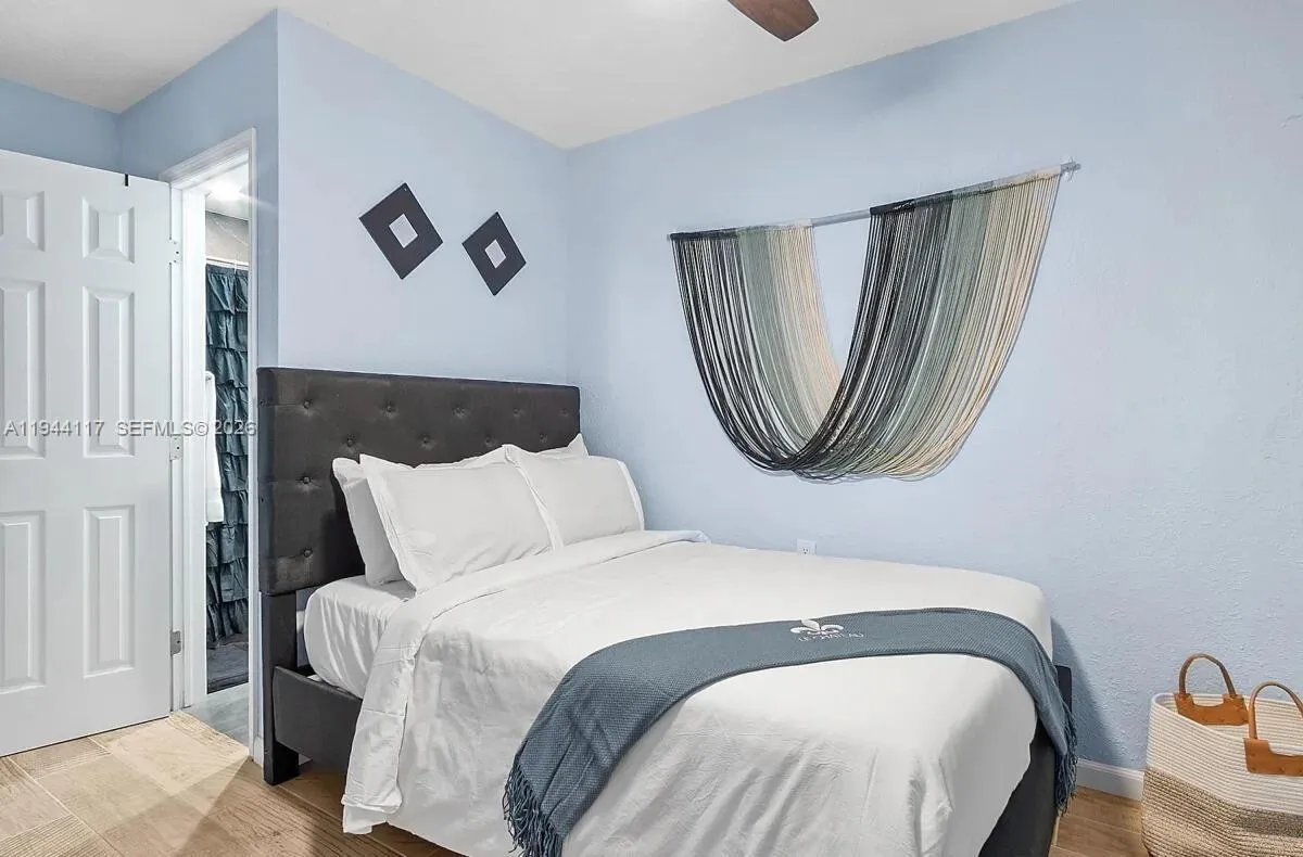 316 NW 29th St, Wilton Manors FL 33311