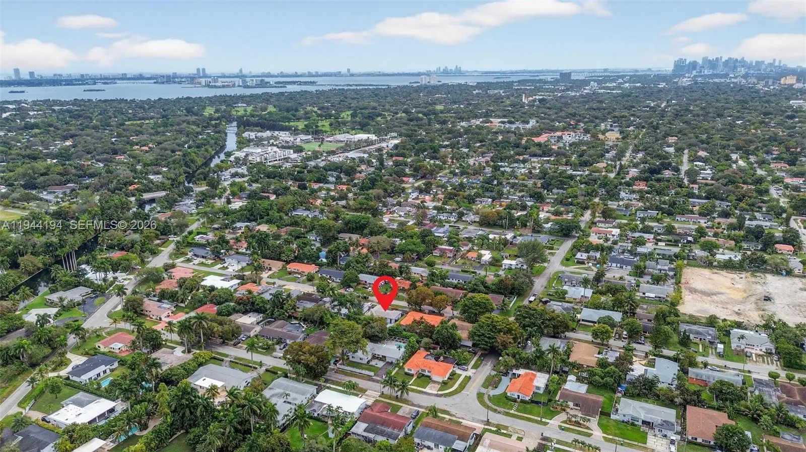 425 NE 114th St, Miami FL 33161