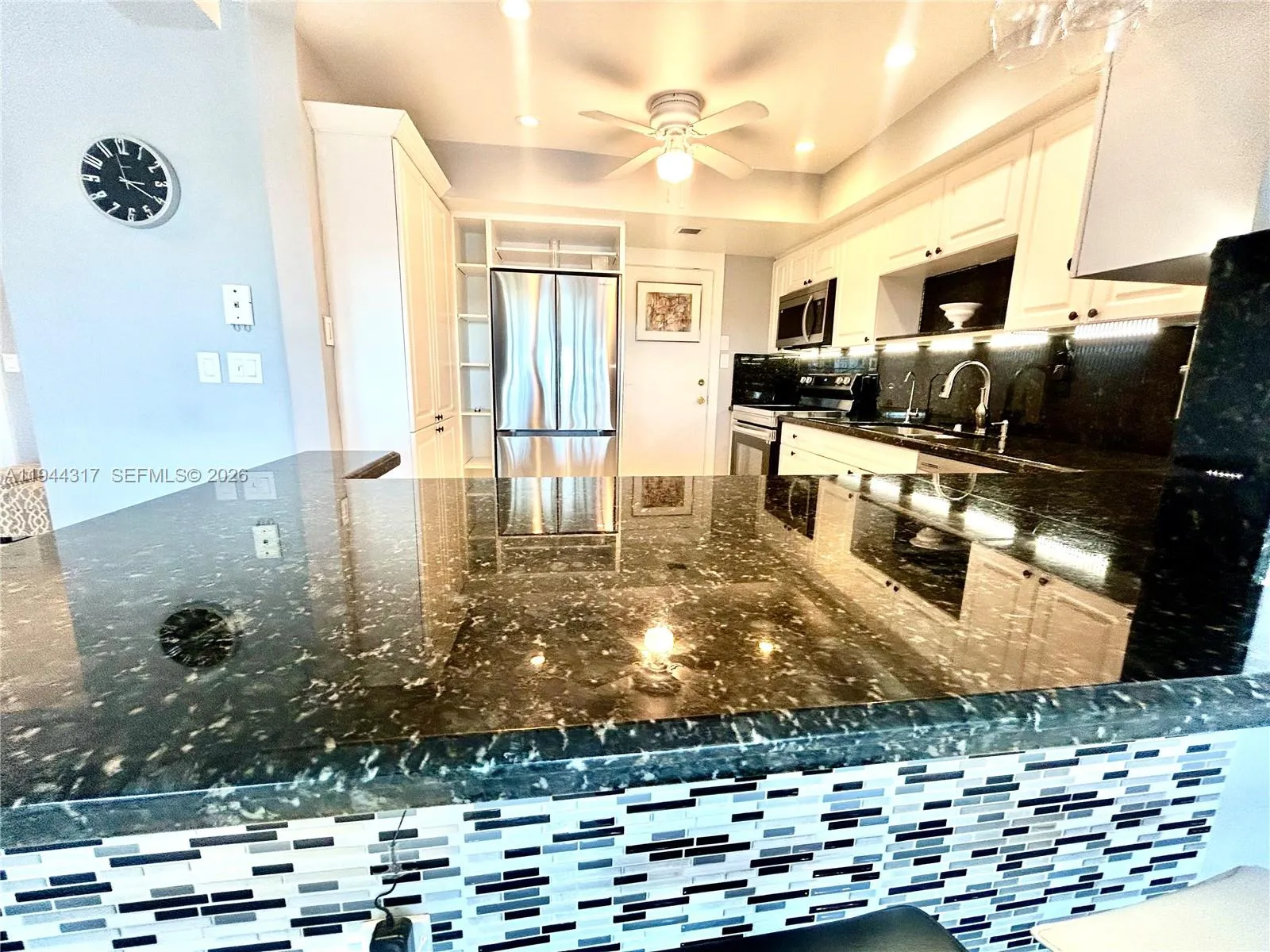 200 DIPLOMAT PKWY # 721, Hallandale Beach FL 33009