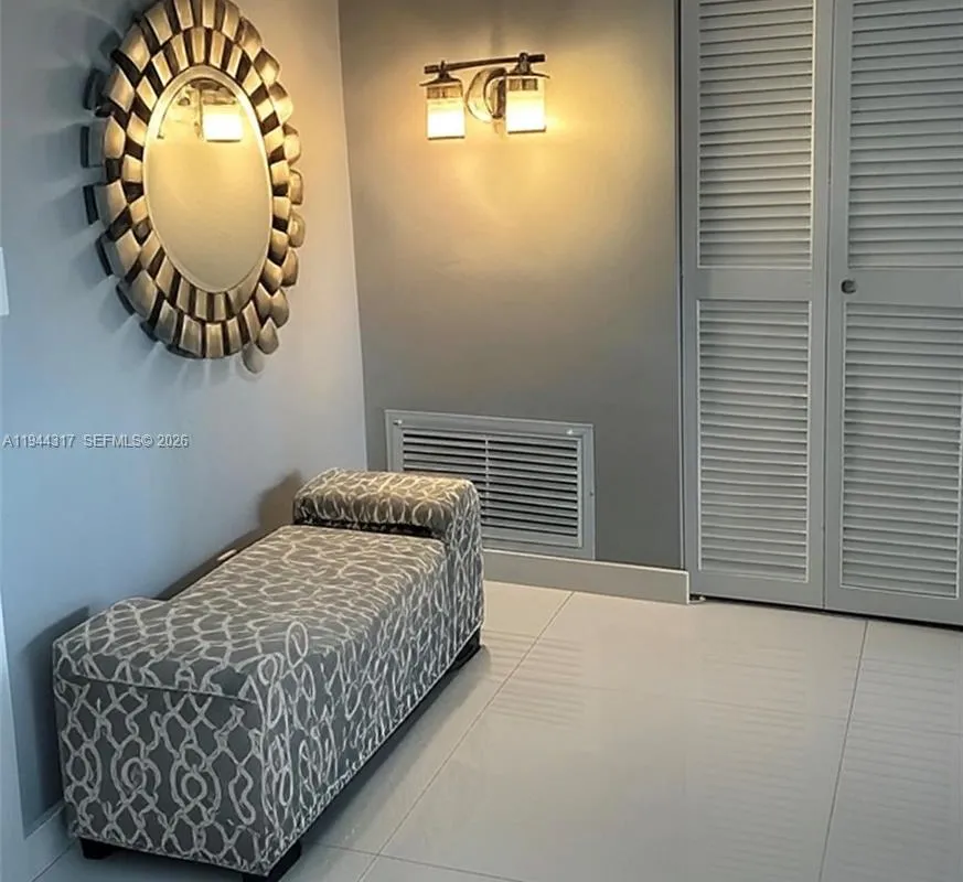 200 DIPLOMAT PKWY # 721, Hallandale Beach FL 33009