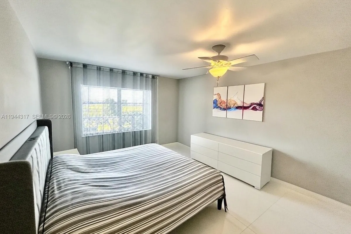 200 DIPLOMAT PKWY # 721, Hallandale Beach FL 33009