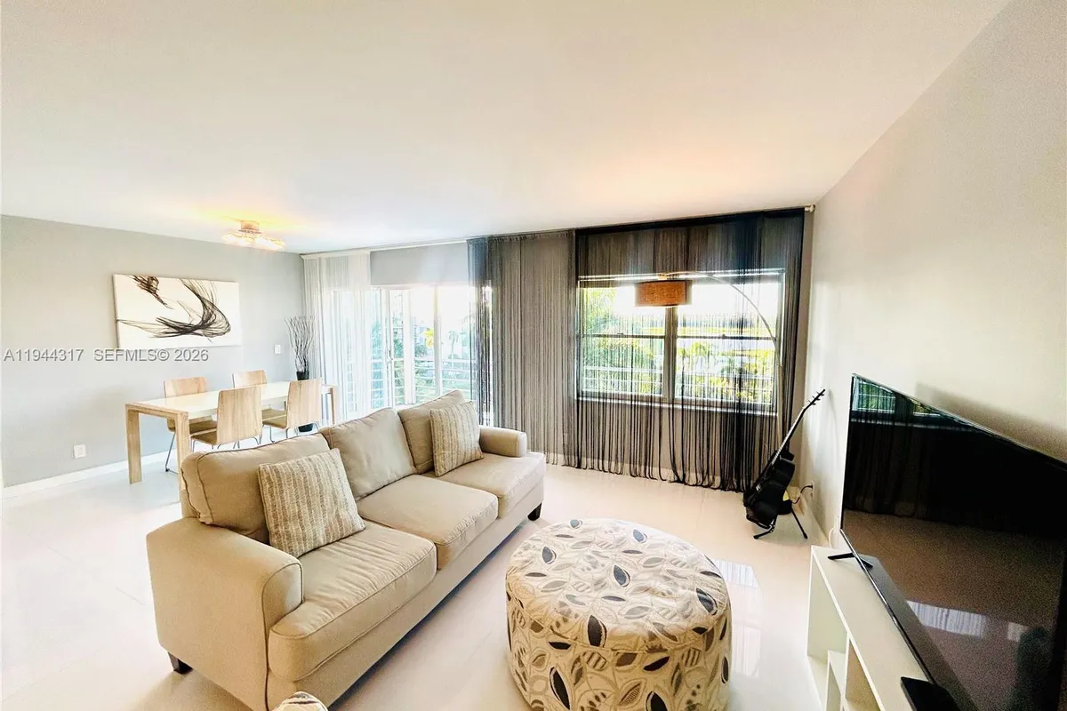 200 DIPLOMAT PKWY # 721, Hallandale Beach FL 33009