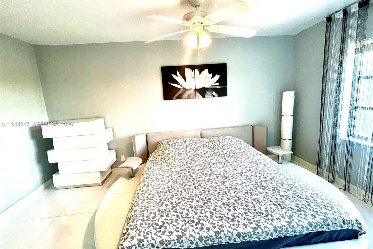 200 DIPLOMAT PKWY # 721, Hallandale Beach FL 33009